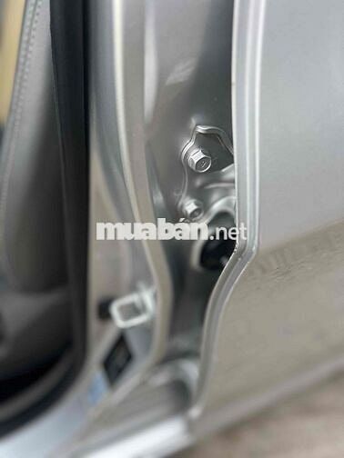 Kia Morning 2015 1.25 S AT - 82000 km