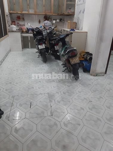 CHÍNH CHỦ CHO THUÊ PHÒNG TRỌ NGÕ 553/106 GIẢI PHÓNG HOÀNG MAI HÀ NỘI 