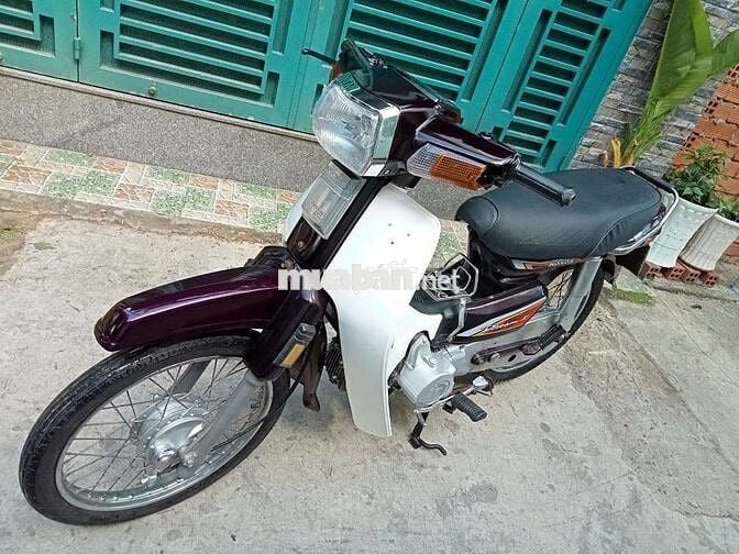Dream bstp mới máy bao cực kỳ yêm Có Đề nhan kèn