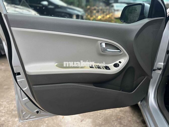 Kia Morning 2015 1.25 S AT - 82000 km