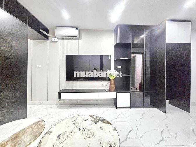 Bán tập thể phố Đại La, Hai bà Trưng. Giá 3.94 tỷ