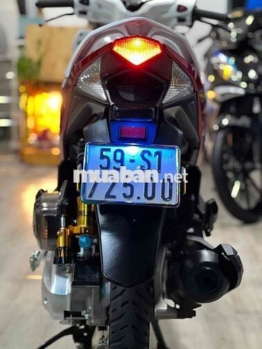 Click Nhập Thailand