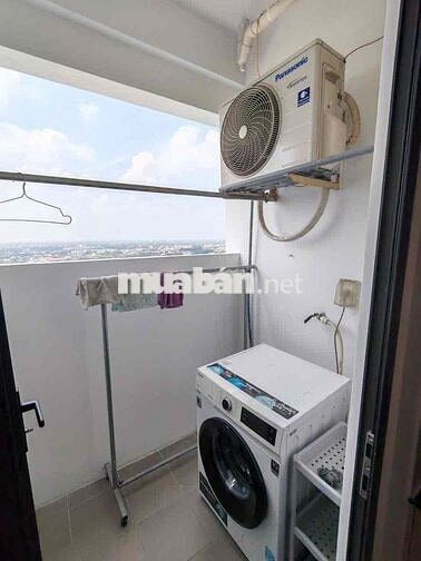 Căn hộ City Tower 1PN nội thất đầy đủ