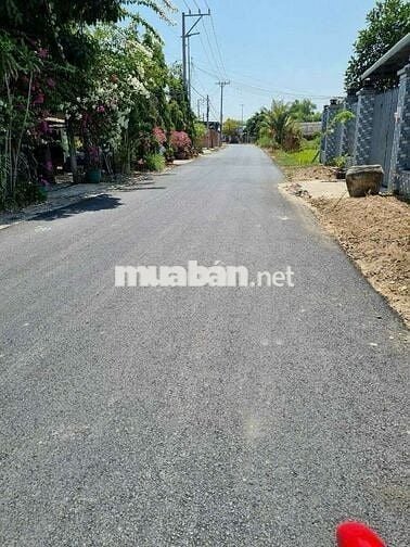 Sát KCN Becamex ở phường Minh Thành, tỉnh Bình Phước