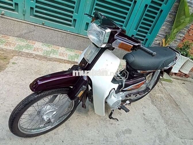 Dream bstp mới máy bao cực kỳ yêm Có Đề nhan kèn
