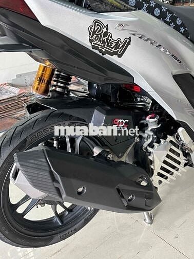 Vario 150 Bstp 9chủ