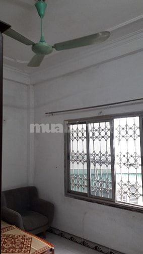 CHÍNH CHỦ CHO THUÊ PHÒNG TRỌ NGÕ 553/106 GIẢI PHÓNG HOÀNG MAI HÀ NỘI 