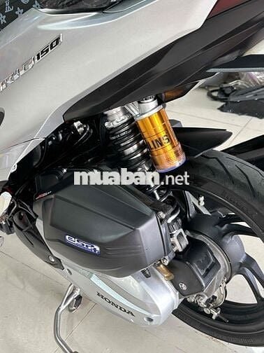 Vario 150 Bstp 9chủ