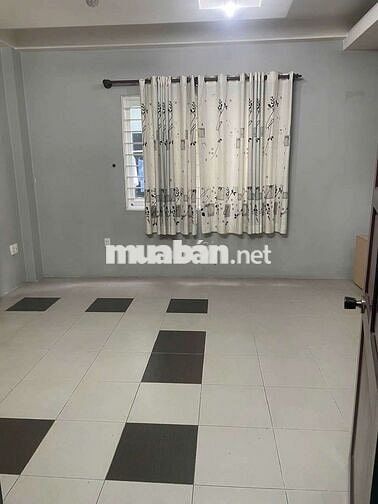 Mặt tiền khu nam long hà huy giáp thích hợp làm VPCT
