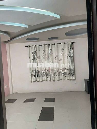 Mặt tiền khu nam long hà huy giáp thích hợp làm VPCT