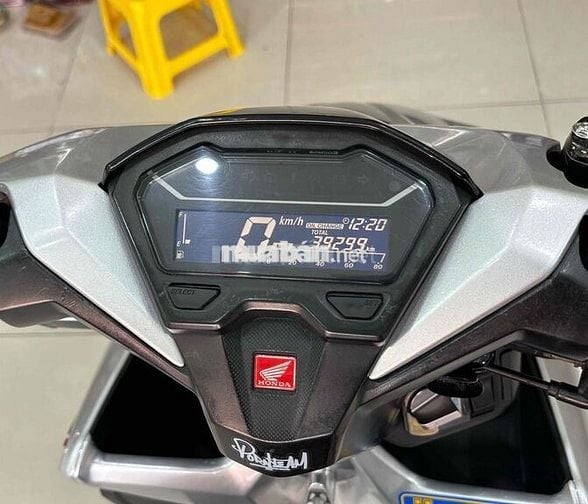 Vario 150 Bstp 9chủ