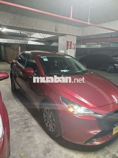 2024 Tôi không rõ - 66000 km