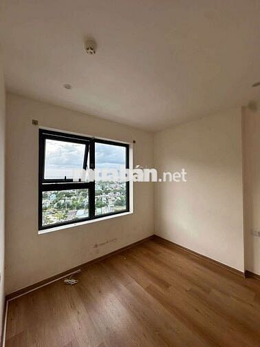 Căn Góc 2PN 57m2 Ori Garden Giá 1ty530