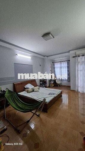 Bán nhà Mt 3,5 tấm 4,5×15 đường số tên lửa nhỉnh 10 tỷ