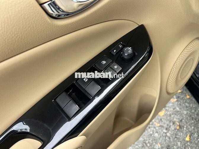 Vios G 2022 đi 48 ngàn, 4 vỏ zin, xe rất đẹp