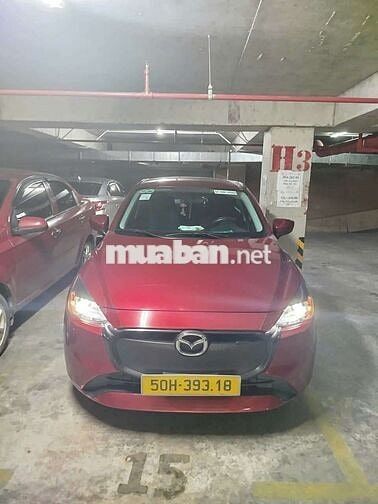 2024 Tôi không rõ - 66000 km