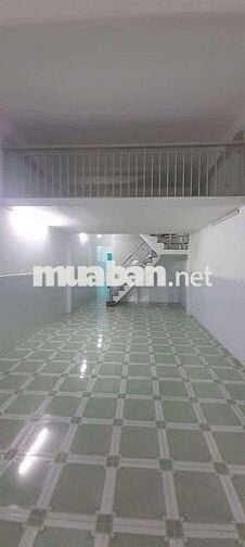 Cho thuê nhà MTKD Họ Lê Quận Tân Phú