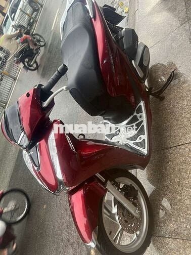 Honda SH 150I ABS 2021 mới 90% Bstp chính chủ