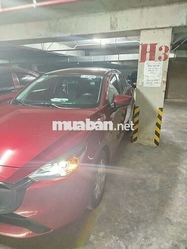 2024 Tôi không rõ - 66000 km