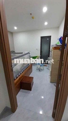Chỉ 2ty050 sở hữu CHCC thương mại 72mv (2N2WC) đường Âu Cơ-Liên Chiểu