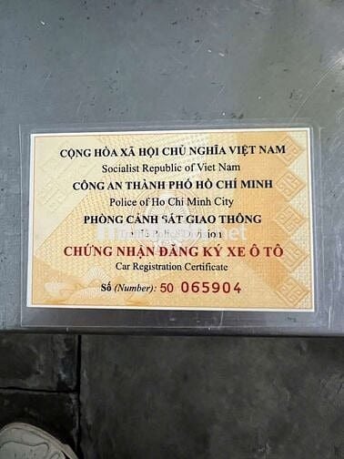 2024 Tôi không rõ - 66000 km
