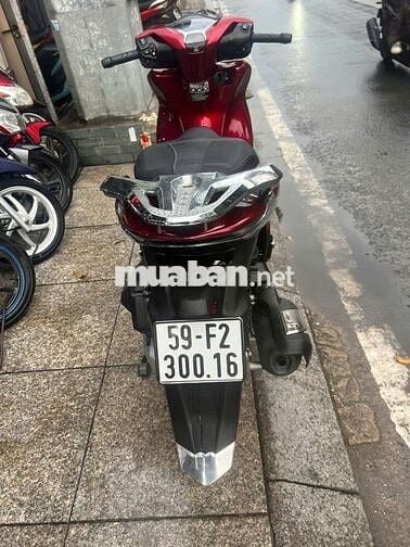 Honda SH 150I ABS 2021 mới 90% Bstp chính chủ