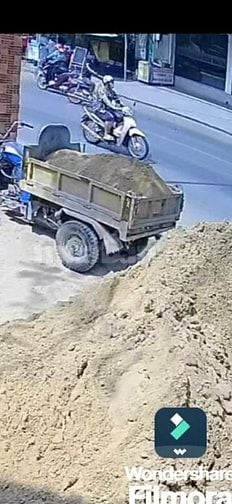 SANG NHƯỢNG  CỬA HÀNG  VẬT LIỆU XÂY DỰNG 