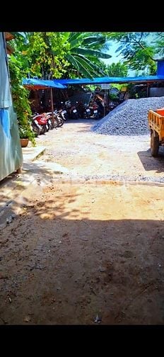 SANG NHƯỢNG  CỬA HÀNG  VẬT LIỆU XÂY DỰNG 