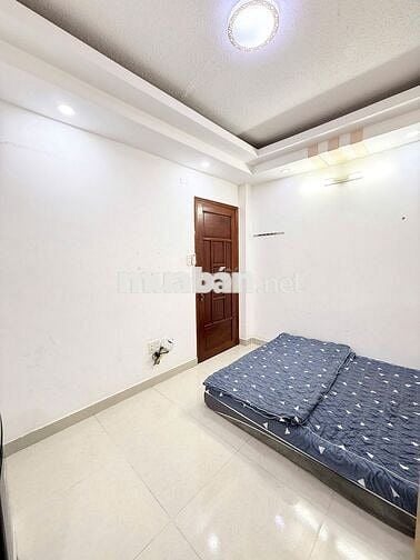 🏠 Cho thuê Studio HSSV nằm tại trung tâm quận phú nhuận 20m2