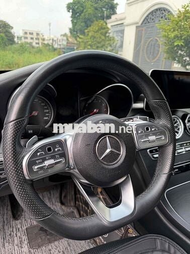 C200 lên full C300 thế Giới đồ Chơi Xe Rin Ko Lỗi