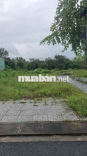 Lô kẹp Công Viên , giá rẻ nhì Tp Lakeside