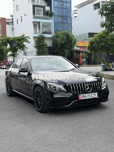 C200 lên full C300 thế Giới đồ Chơi Xe Rin Ko Lỗi