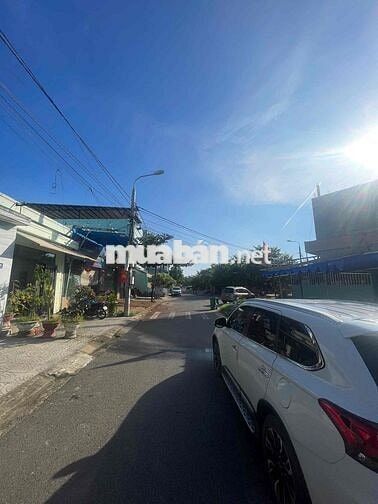 LÔ GÓC 2 MT HOÀ NAM 9&8 - HOÀ MINH ĐÀ NẴNG