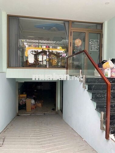 Nhà 3 Lầu Mới FULL Nội Thất Hiệp Thành CiTy Nguyễn Thị Búp Q12