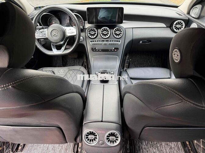 C200 lên full C300 thế Giới đồ Chơi Xe Rin Ko Lỗi
