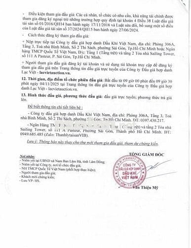 BĐS xã Mê Linh, huyện Lâm Hà, Lâm Đồng (Xã Nam Ban Lâm Hà, Lâm Đồng)