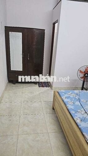 Cho thuê phòng đầy đủ tiện nghi,khu ngã ba huế,bến xe