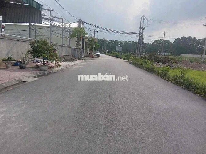 ♥️CHỦ NHỜ BÁN LÔ ĐẤT👉 TẠI THÔN ĐỒNG, XÃ NGUYÊN KHÊ ♥️CHỦ NHỜ BÁN LÔ ĐẤT👉 TẠI THÔN ĐỒNG, XÃ NGUYÊN KHÊ