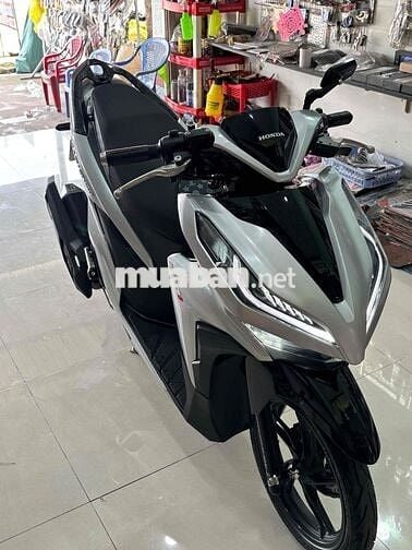 Vario 150 Bstp 9chủ