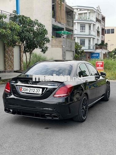 C200 lên full C300 thế Giới đồ Chơi Xe Rin Ko Lỗi