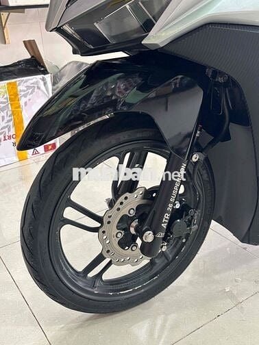 Vario 150 Bstp 9chủ