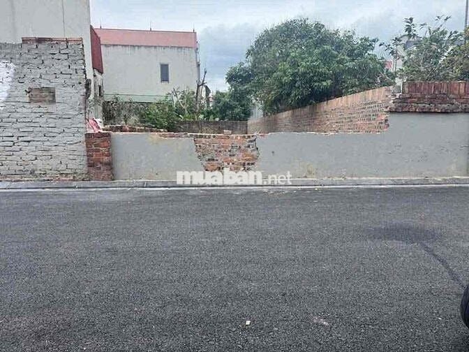 ♥️CHỦ NHỜ BÁN LÔ ĐẤT👉 TẠI THÔN ĐỒNG, XÃ NGUYÊN KHÊ