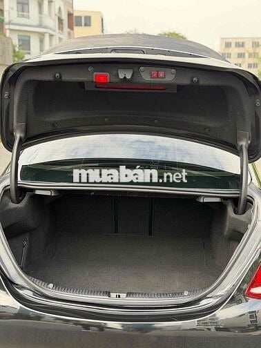 C200 lên full C300 thế Giới đồ Chơi Xe Rin Ko Lỗi