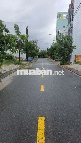 Lô kẹp Công Viên , giá rẻ nhì Tp Lakeside