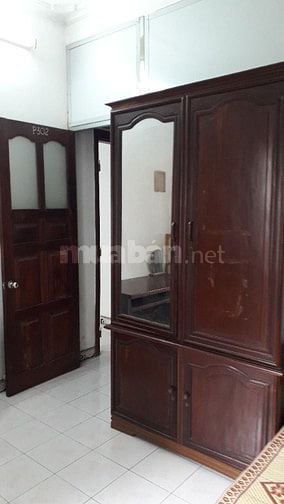 CHÍNH CHỦ CHO THUÊ PHÒNG TRỌ NGÕ 553/106 GIẢI PHÓNG HOÀNG MAI HÀ NỘI 