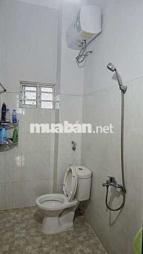 Cho thuê phòng đầy đủ tiện nghi,khu ngã ba huế,bến xe
