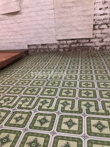 Cho người đi làm, sinh viên thuê nhà ở Mai Dịch