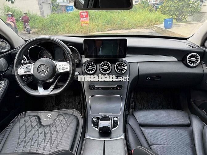 C200 lên full C300 thế Giới đồ Chơi Xe Rin Ko Lỗi