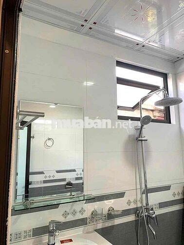 4.1 tỷ ô tô để cửa Ngày Đêm- Nhà Phường Chương Mỹ- Phụng Châu 4.1 tỷ ô tô để cửa Ngày Đêm- Nhà Phường Chương Mỹ- Phụng Châu