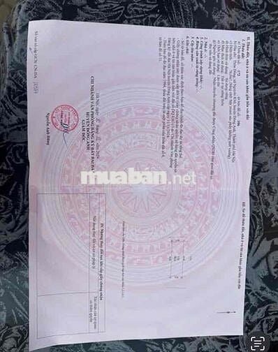 ♥️CHỦ NHỜ BÁN LÔ ĐẤT👉 TẠI THÔN ĐỒNG, XÃ NGUYÊN KHÊ